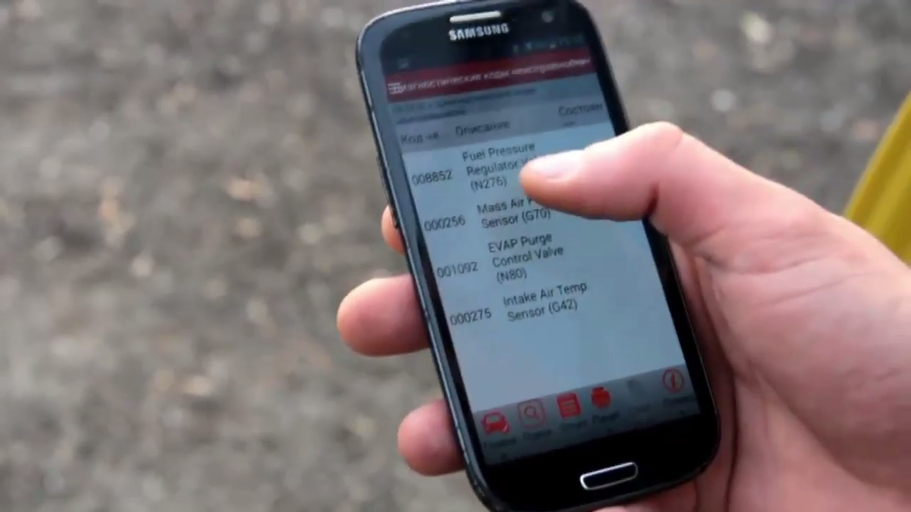 Что может делать сканер Launch X431 PRO? Он же сканер Idiag, Auto Diag