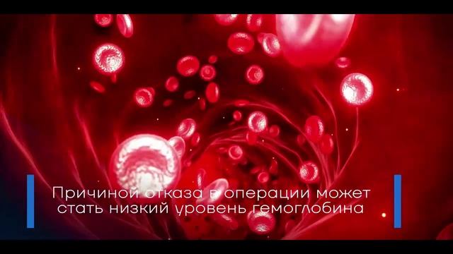 5 причин почему я ОТКАЖУ вам в ПЛАСТИЧЕСКОЙ ОПЕРАЦИИ. Противопоказания к пластике смотреть онлайн