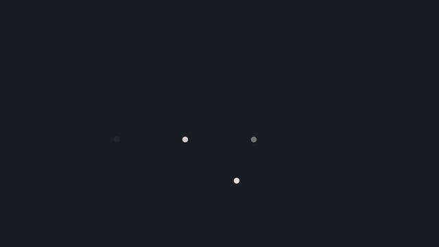 The Fascinating Programming of a Chess Engine смотреть онлайн