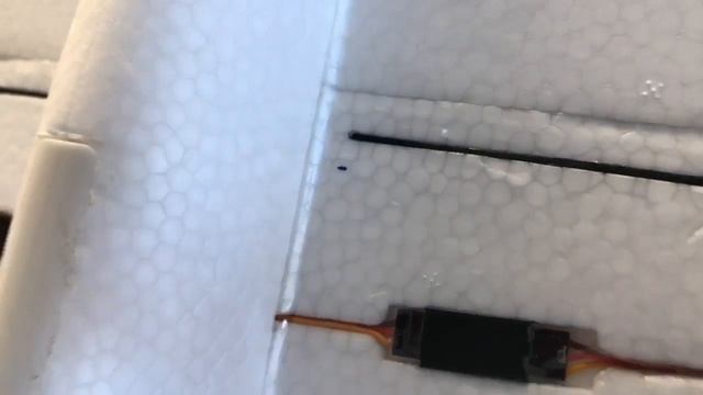 Ahi build from Dream flight смотреть онлайн