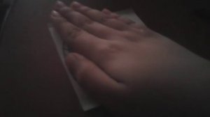 Как вызывать билла шифра