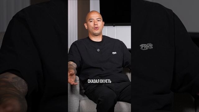 ИЗМЕНИ СВОЮ ЖИЗНЬ - Зарабатывай ДЕНЬГИ в ЛЕГКОСТИ