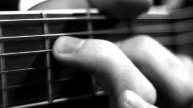 Soldier Of Fortune Cover смотреть онлайн