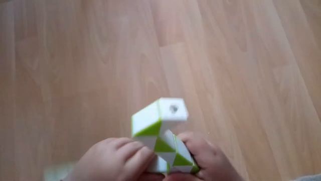 Как сделать маленького динозавра из змейки на 12/24 смотреть онлайн