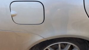 Проставки на Приору