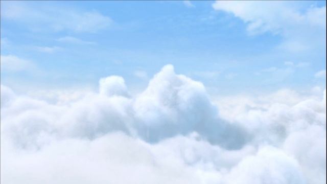 Superwings packshot prw смотреть онлайн