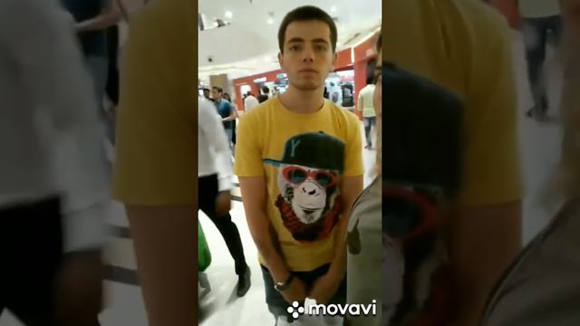 Путешествие в Индию смотреть онлайн