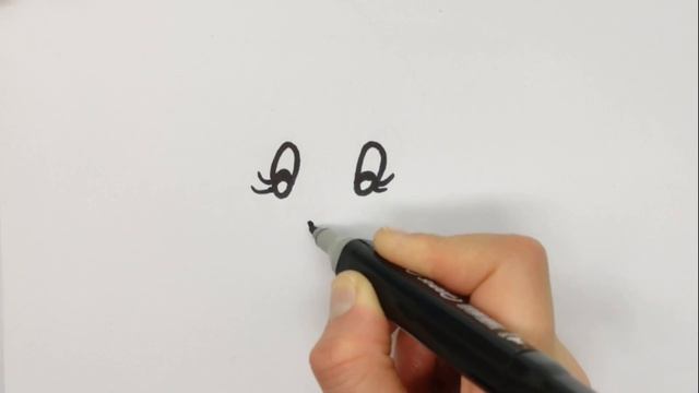 How to draw a triangle for kids | Как нарисовать треугольник | Uchburchakni qanday chizish mumkin смотреть онлайн