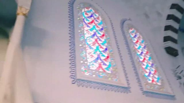 красивые места кыргызстана. смотреть онлайн