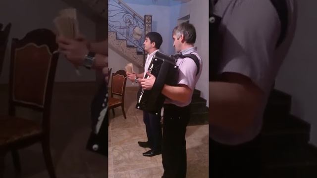 ДЕНЬ РОЖДЕНИЯ смотреть онлайн
