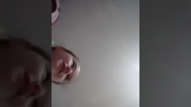 Я не могу сказать тебе что я не я смотреть онлайн