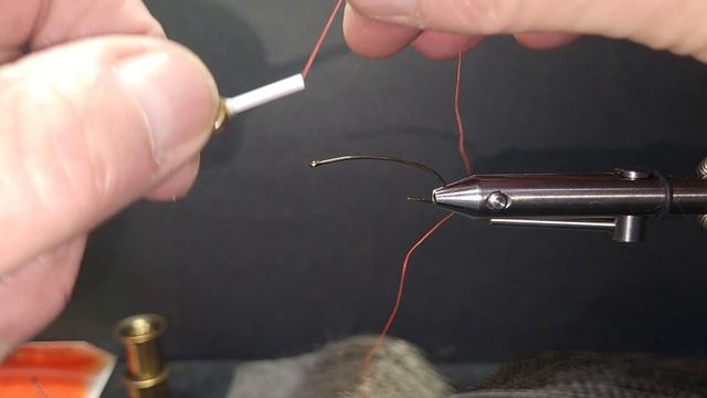 FLY TYING MASTER CLASS FOR BEGINNERS: 12 TOP TROUT FLIES - PART TWO смотреть онлайн