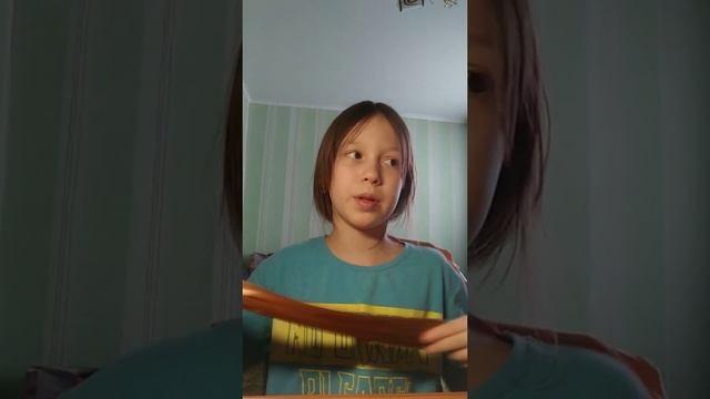 Ручки гелевые и неоновые и не только ! смотреть онлайн