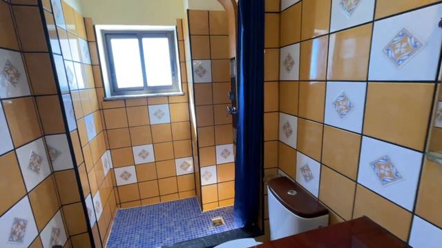 Aguas Verdes - OCEAN VIEWS from this gorgeous 2 bedroom apartment along the West Coast for sale смотреть онлайн