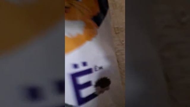 Не вернул долг смотреть онлайн