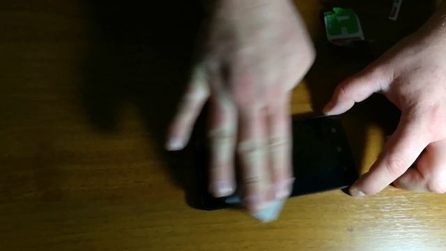 Замена Защитного Стекла на смартфоне смотреть онлайн