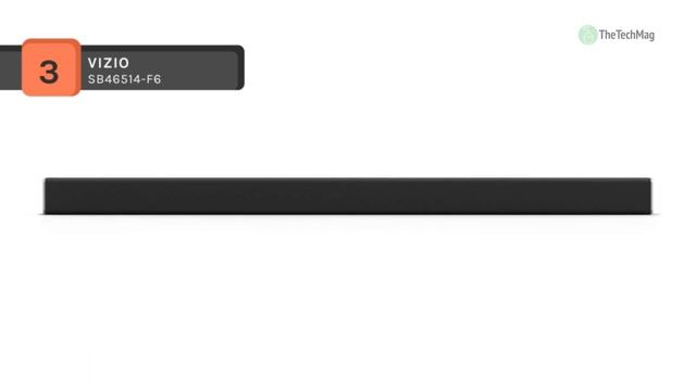 TOP 5: Best Soundbars 2019 смотреть онлайн