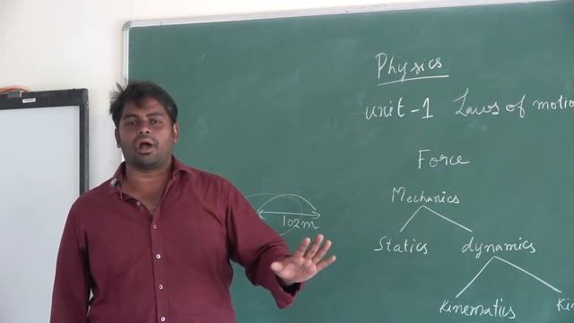 Video 01| 10th Physics| Laws of Motion | Gopinath seran смотреть онлайн