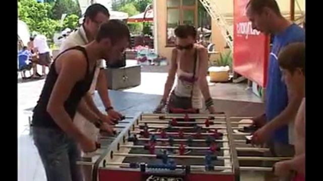 Я покупаю в Эмбарго смотреть онлайн