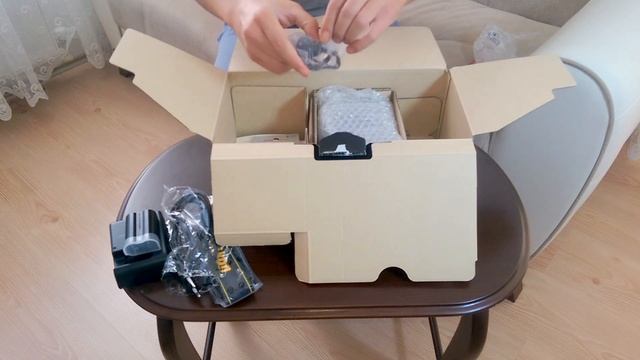 Nikon D7200 KUTU AÇILIMI, KUTU İÇERİĞİ, YOUTUBE İLK TÜRKÇE -TÜRKÇE ANLATIM- Nikon D7200 unboxing смотреть онлайн