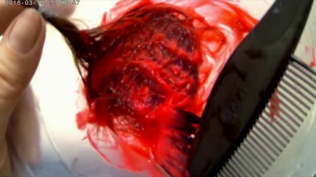 Убрать зеленый оттенок волос. Убрать зеленый цвет волос. Русый без зелени. смотреть онлайн