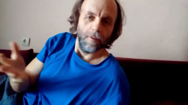 Очки Асония - мои любимые красные очки. Отзыв Эссана смотреть онлайн