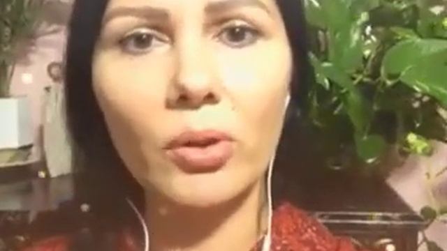 Не роняйте себя смотреть онлайн