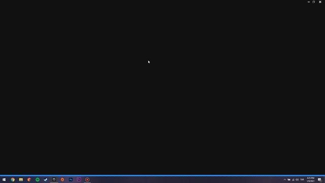 | GTA 5 | How To Fix Epic Games Launch Error Code : (LS-0013) | 2021 | смотреть онлайн