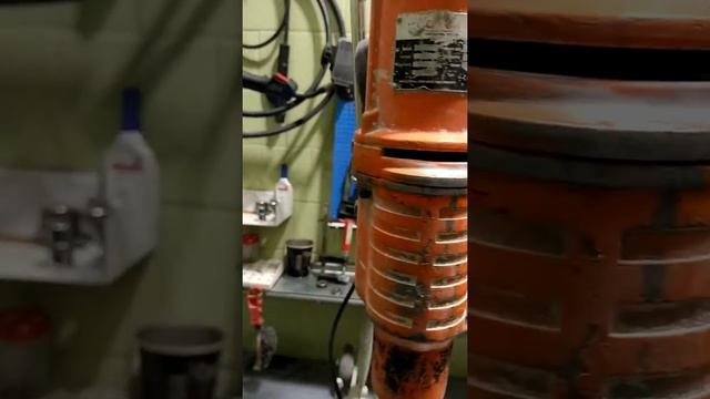 Продажа установки алмазного бурения смотреть онлайн