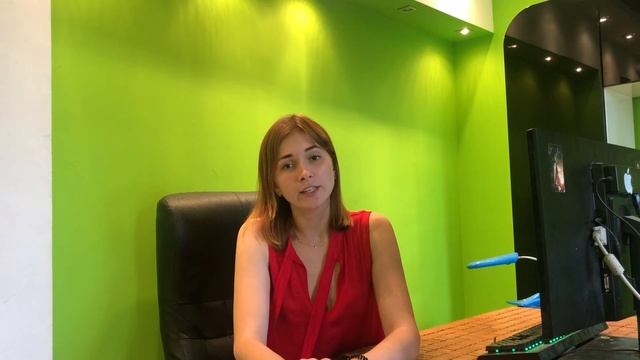 Отзыв об СпецЭлектро Групп смотреть онлайн