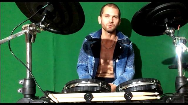 MAC OS хакинтош DNS  для музыки 2021