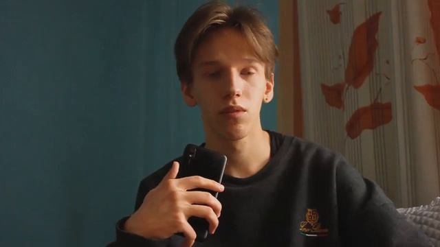 Я боюсь будущего | Как не бояться сделать шаг? смотреть онлайн