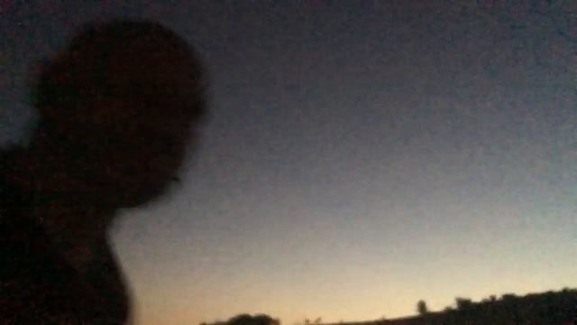 "Пуп земли", Волгоградская область,2500 км +25 км пешком за 3 дня смотреть онлайн