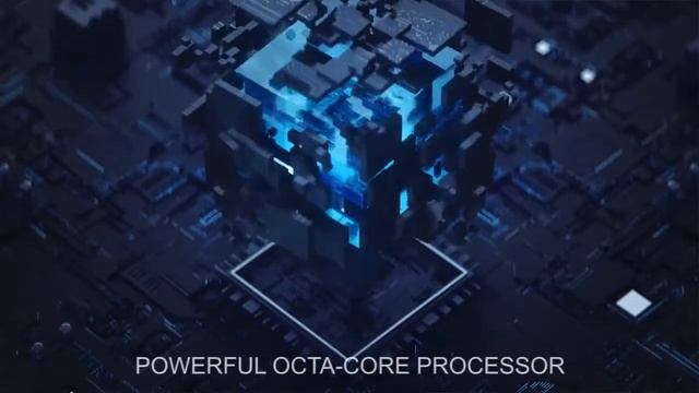 Смартфон UMIDIGI A7 Pro смартфон с android камерой, 4G 64 Гб/128 ГБ ROM, LPDDR4X, Восьмиядерный смотреть онлайн
