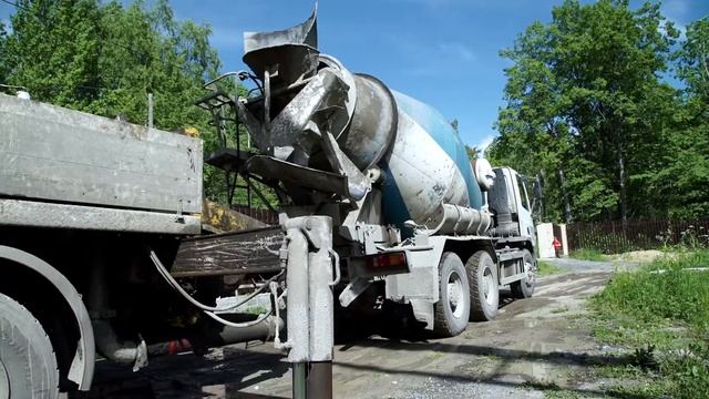 Отопление теплым полом EcoOndol 78-10-10 (оранжевые плашки) смотреть онлайн