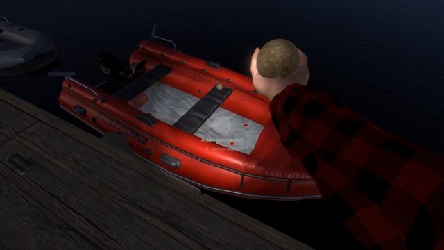 Гайд. Прокачка прикорма в Русской Рыбалке 4 смотреть онлайн