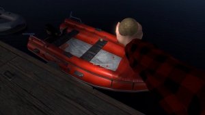 Гайд. Прокачка прикорма в Русской Рыбалке 4