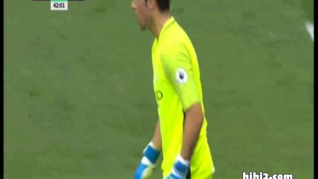 MANU1-2MANC