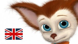 АНГЛИЙСКИЕ ГОЛОСА БАРБОСКИНЫХ