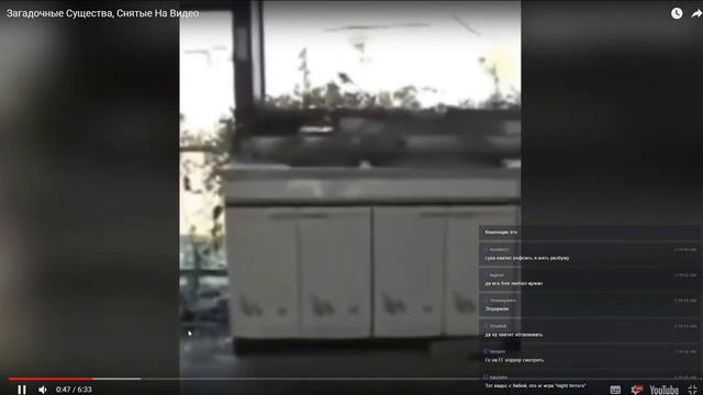 Dawg стрим 02.07.2018 #3 разговорный, Ютуб