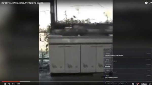 Dawg стрим 02.07.2018 #3 разговорный, Ютуб