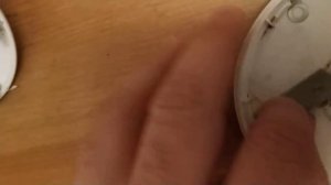 Ремонт чаши блендера Bosch