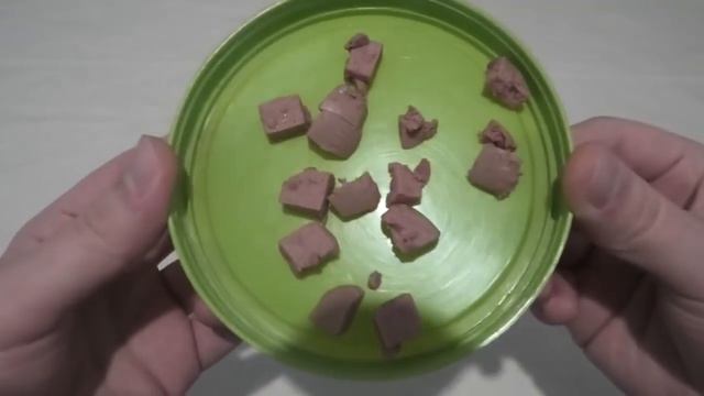 Мотыля больше не покупаю. 18кг рыбы впоймал. Эта насадка в 100 раз уловистее мотыля. Зимняя рыбалка смотреть онлайн