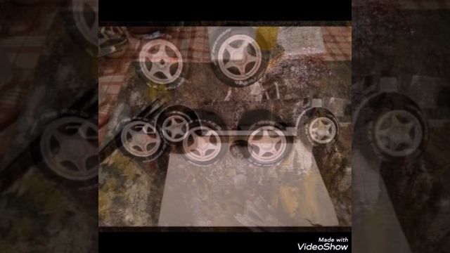 Castrol Toyota Celica Gt-four '93 Monte-Carlo rally winner build 1/24 scale (Tamiya 24125) смотреть онлайн