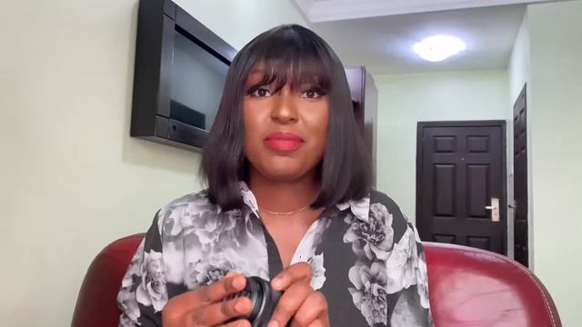 Canon M50 Mark Ii Unboxing// Best Vlogging Camera 2021