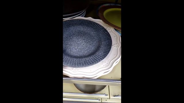 Обзор посуды / Магазин Familia смотреть онлайн