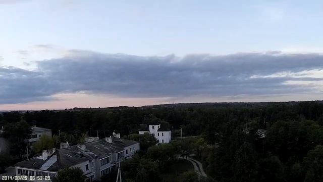 25 августа желе смотреть онлайн