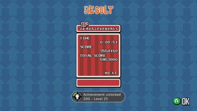 Phantom Breaker: Battleground - A Perfect Fall Guide смотреть онлайн