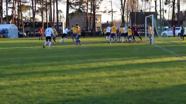 TV FLORA & SJCAM | PL IX voor. Pärnu LM - FC Flora 3:0. Väravad, Norbert ja Sappinen. смотреть онлайн