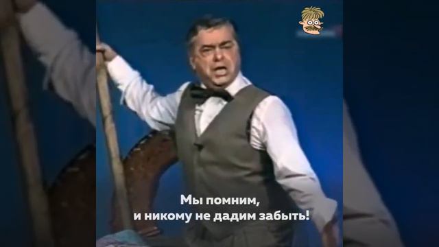 У нас всегда была своя тактика и мы её придерживались ! смотреть онлайн